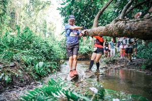 BIB: 
                            <button type="button" onclick="openModal(25478868)" class="btn btn-primary btn-sm float-right btn-popup" data-toggle="modal" data-target=".modal-high-quality">
                        <i class="fas fa-shopping-cart"></i> Add to Cart
                    </button>
                                            <button type="button" onclick="isThisMe(25478868, true)" class="btn btn-success btn-sm float-right btn-popup btn-isme hidden" data-toggle="tooltip" data-placement="bottom" title="นี่คือรูปของคุณใช่ไหม คลิกที่นี่เพื่อเอาเข้าอัลบั้ม">
                        <i class="fas fa-plus"></i> Add to album
                    </button>
                    <button type="button" onclick="isThisMe(25478868, false)" class="btn btn-warning btn-sm float-right btn-popup btn-isnotme hidden">
                        <i class="fas fa-ban"></i> Remove from album
                    </button>